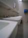 Photo Number 6
