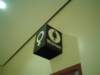 Photo Number 9