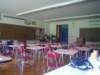 Photo Number 13