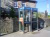 dsc06931_small.jpg