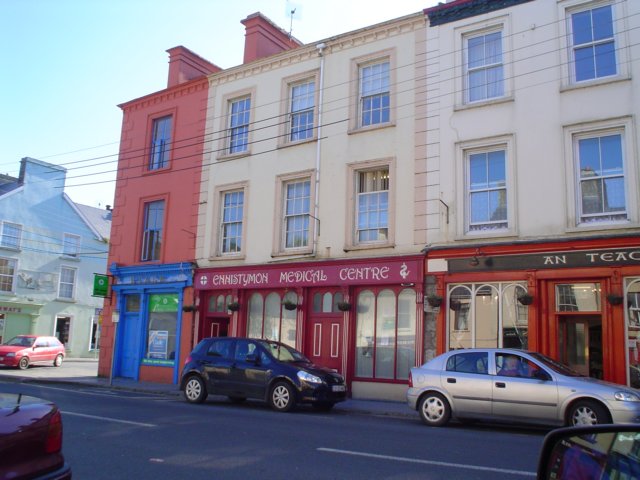 dsc06932.jpg