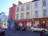 dsc06932_small.jpg