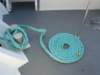dsc06957_small.jpg