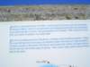 dsc06958_small.jpg