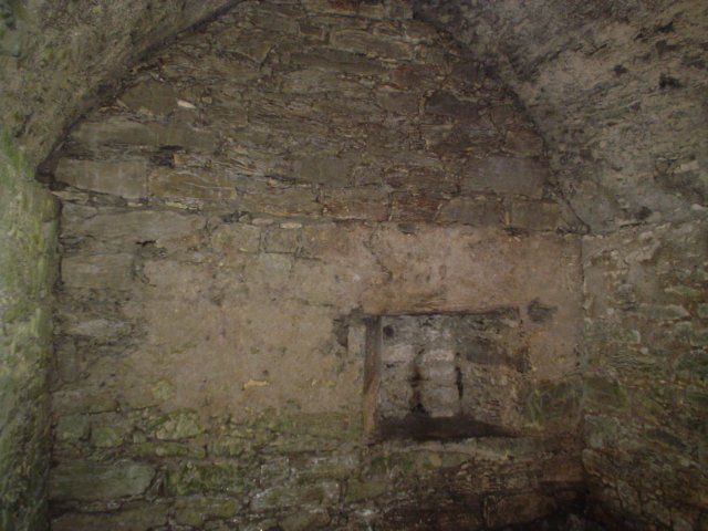 dsc06986.jpg