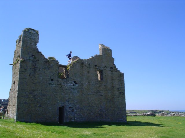 dsc07010.jpg
