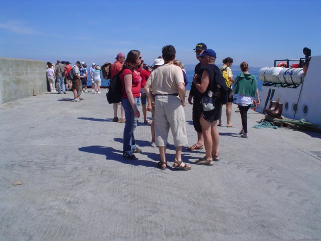 dsc07069.jpg