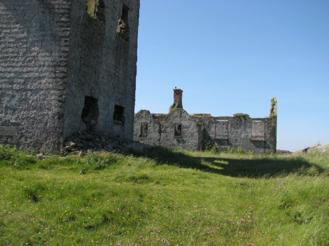 img_6333.jpg