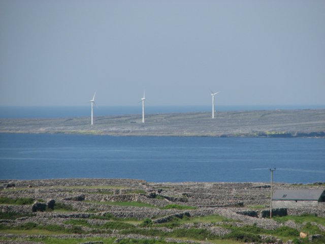 img_6411.jpg