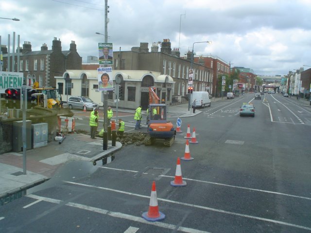 dsc07522.jpg