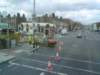 dsc07522_small.jpg