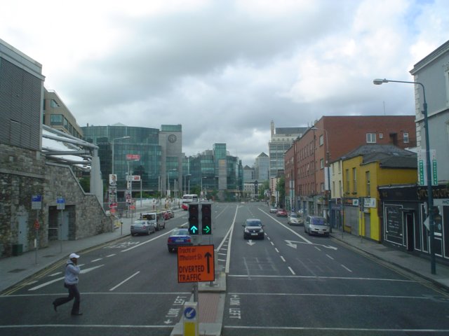 dsc07527.jpg