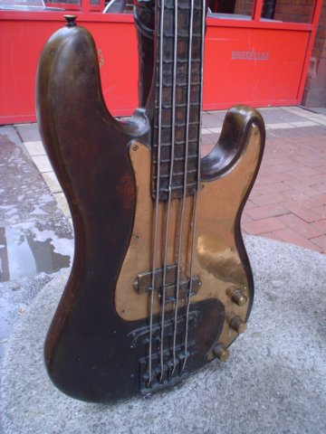 dsc07561.jpg