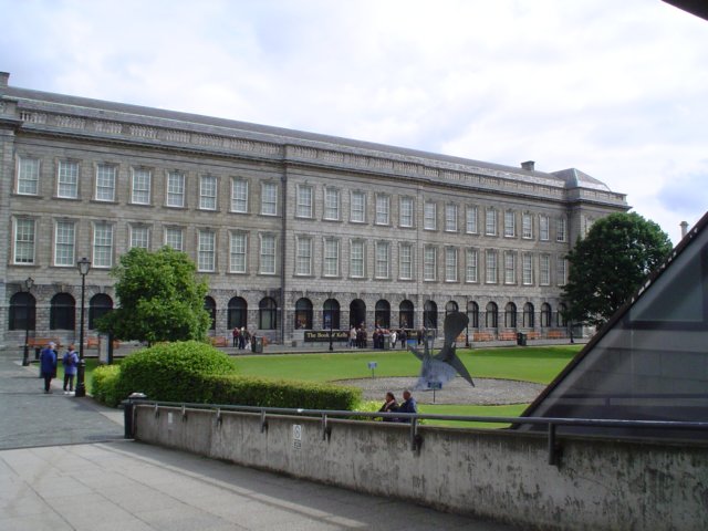 dsc07577.jpg