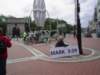 dsc07587_small.jpg