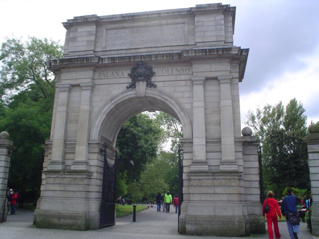 dsc07597.jpg