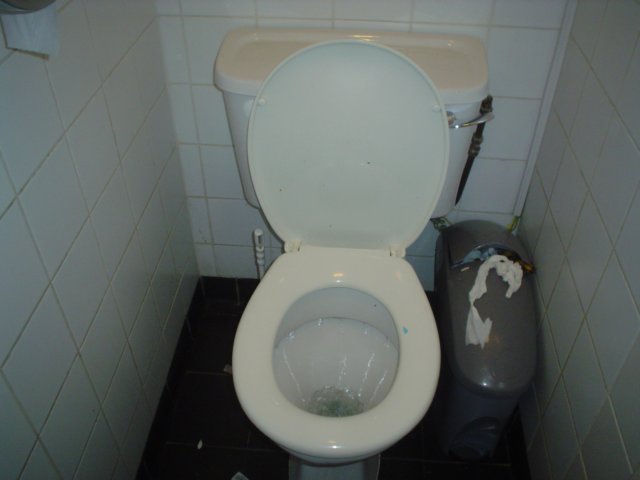 dsc07635.jpg