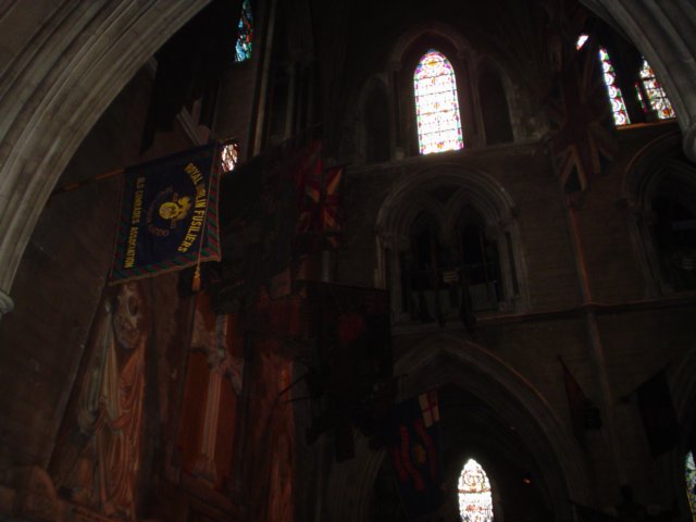dsc07640.jpg
