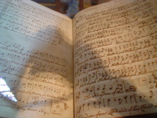 dsc07643.jpg