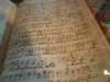 dsc07644_small.jpg