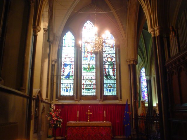 dsc07653.jpg