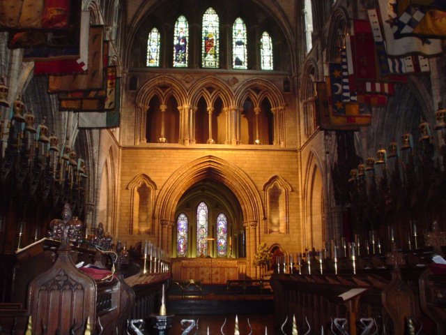 dsc07657.jpg
