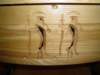 dsc07677_small.jpg