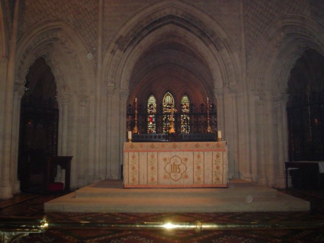 dsc07685.jpg