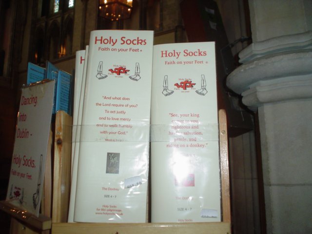 dsc07708.jpg