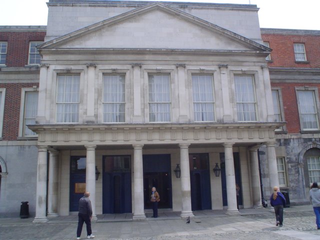 dsc07712.jpg