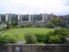dsc07729_small.jpg