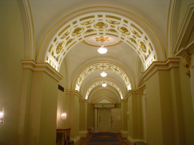 dsc07739.jpg