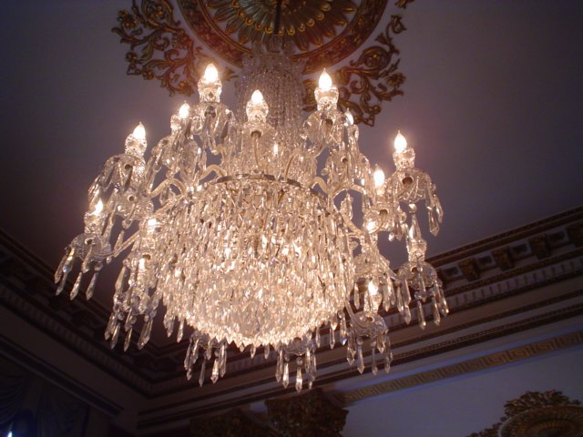 dsc07744.jpg