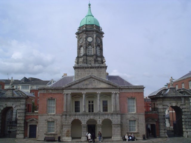 dsc07758.jpg