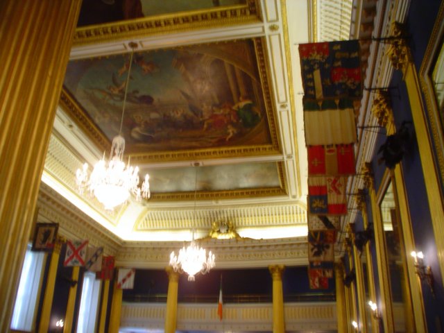 dsc07760.jpg
