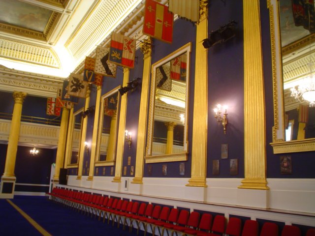dsc07763.jpg