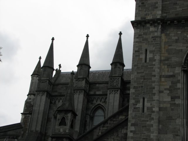img_6881.jpg