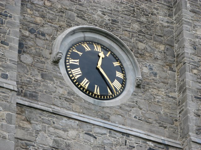 img_6885.jpg