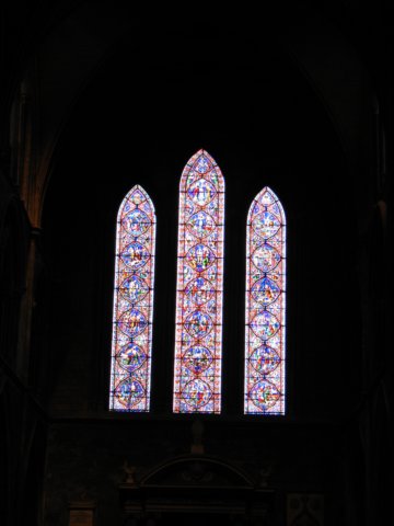 img_6890.jpg