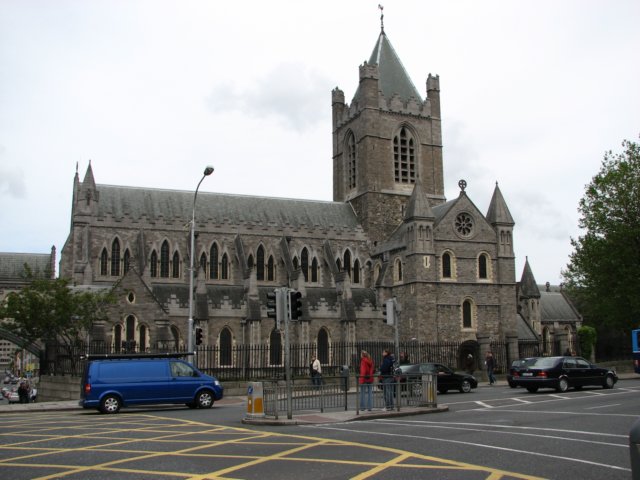 img_6938.jpg