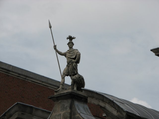 img_7005.jpg