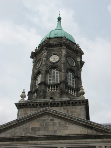 img_7009.jpg