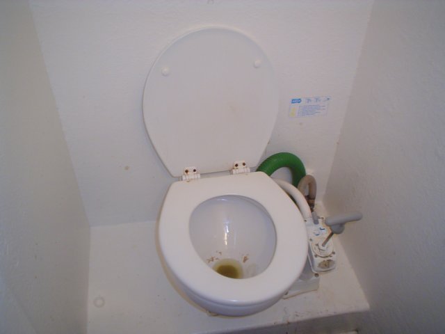 dsc07083.jpg