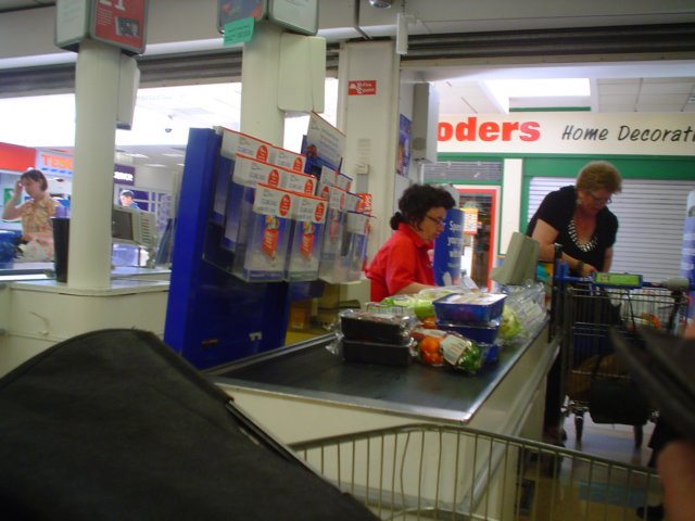 dsc07106.jpg