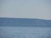 img_6478_small.jpg