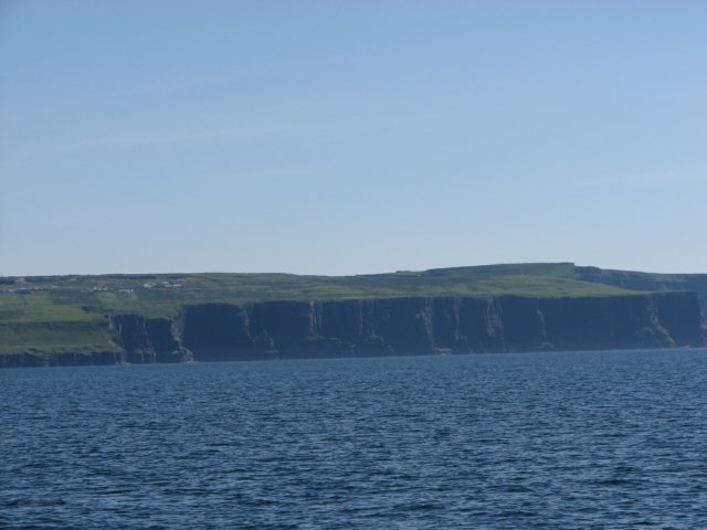 img_6498.jpg