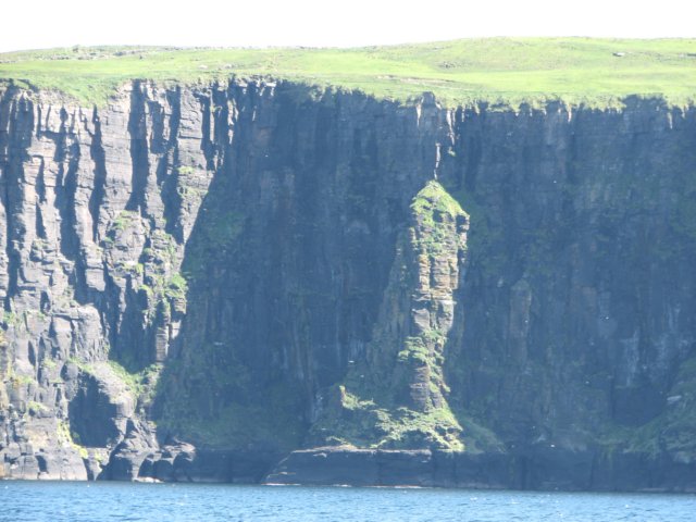 img_6535.jpg