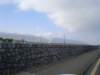 dsc06472_small.jpg