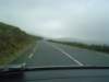 dsc06481_small.jpg