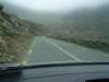 dsc06489_small.jpg